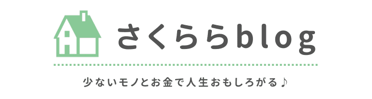 さくららblog